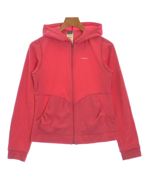パタゴニア(patagonia)のpatagonia ブルゾン（その他）