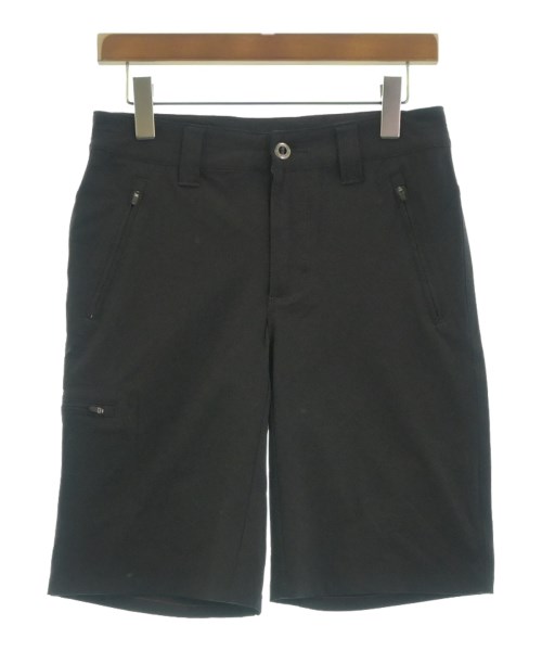 パタゴニア(patagonia)のpatagonia ショートパンツ
