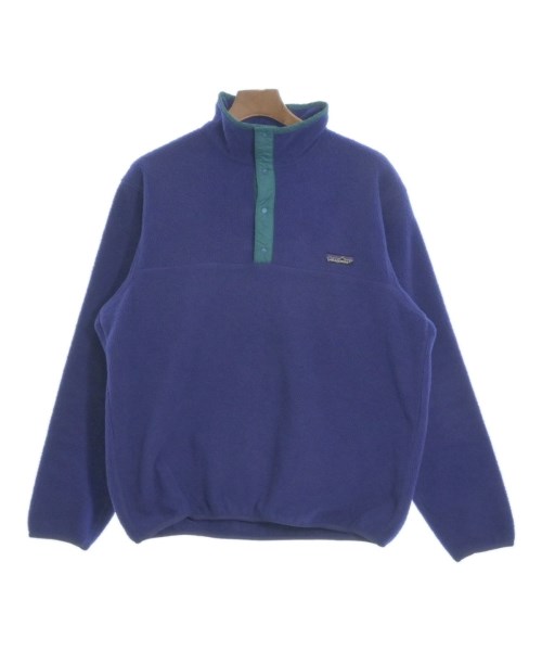 パタゴニア(patagonia)のpatagonia Tシャツ・カットソー