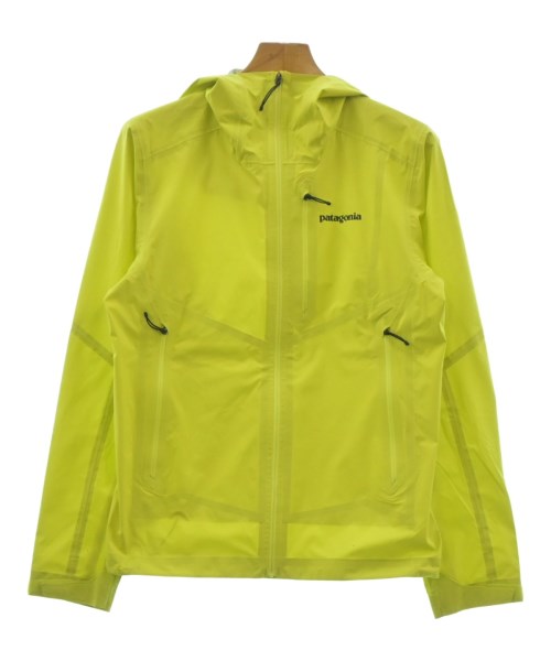パタゴニア(patagonia)のpatagonia マウンテンパーカー