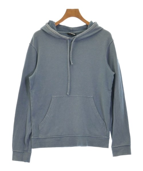 パタゴニア(patagonia)のpatagonia パーカー