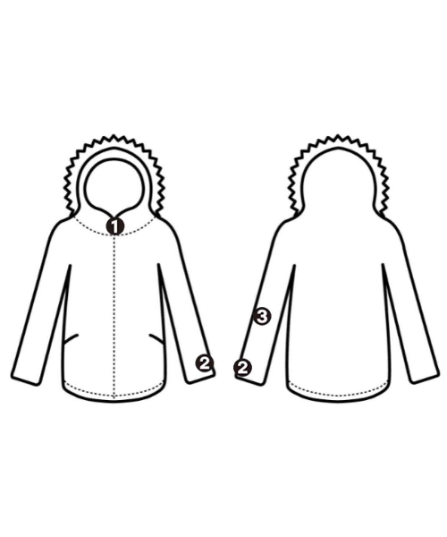 Patagonia（パタゴニア）その他 紺 サイズ:L メンズ/2200489193011