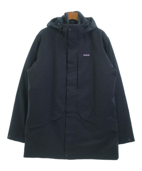 パタゴニア(patagonia)のpatagonia コート（その他）