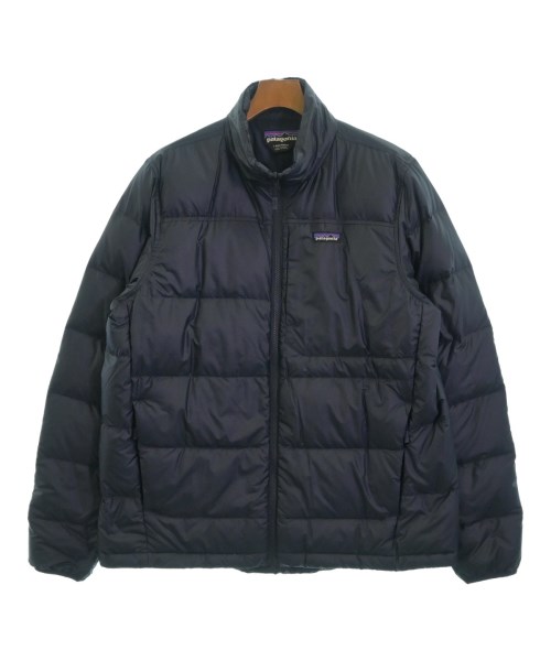 Patagonia（パタゴニア）その他 紺 サイズ:L メンズ/2200489193011