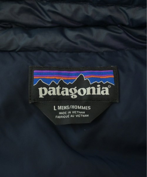 Patagonia（パタゴニア）その他 紺 サイズ:L メンズ/2200489193011