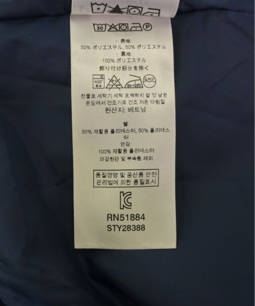 Patagonia（パタゴニア）その他 紺 サイズ:L メンズ/2200489193011