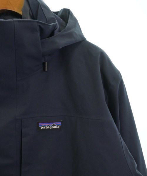 Patagonia（パタゴニア）その他 紺 サイズ:L メンズ/2200489193011