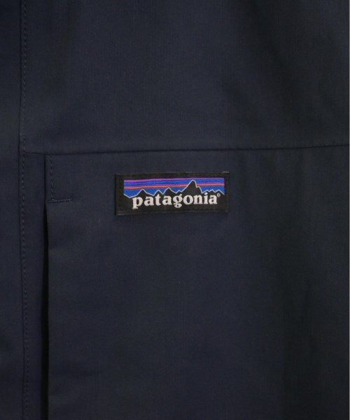 Patagonia（パタゴニア）その他 紺 サイズ:L メンズ/2200489193011