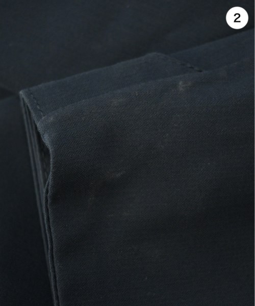 Patagonia（パタゴニア）その他 紺 サイズ:L メンズ/2200489193011