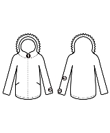 Patagonia（パタゴニア）その他 紺 サイズ:L メンズ/2200489193011