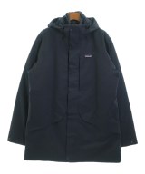 Patagonia（パタゴニア）その他 紺 サイズ:L メンズ/2200489193011