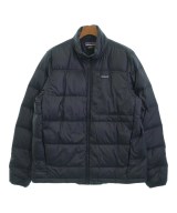 Patagonia（パタゴニア）その他 紺 サイズ:L メンズ/2200489193011