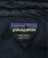 Patagonia（パタゴニア）その他 紺 サイズ:L メンズ/2200489193011