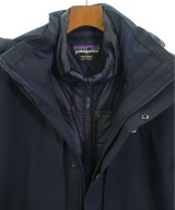 Patagonia（パタゴニア）その他 紺 サイズ:L メンズ/2200489193011