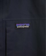 Patagonia（パタゴニア）その他 紺 サイズ:L メンズ/2200489193011