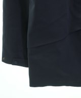 Patagonia（パタゴニア）その他 紺 サイズ:L メンズ/2200489193011