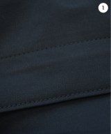 Patagonia（パタゴニア）その他 紺 サイズ:L メンズ/2200489193011