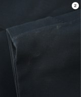 Patagonia（パタゴニア）その他 紺 サイズ:L メンズ/2200489193011