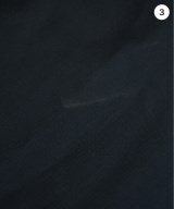 Patagonia（パタゴニア）その他 紺 サイズ:L メンズ/2200489193011