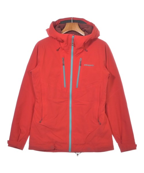 パタゴニア(patagonia)のpatagonia ダウンジャケット/ダウンベスト