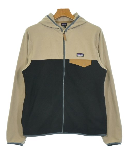 パタゴニア(patagonia)のpatagonia パーカー