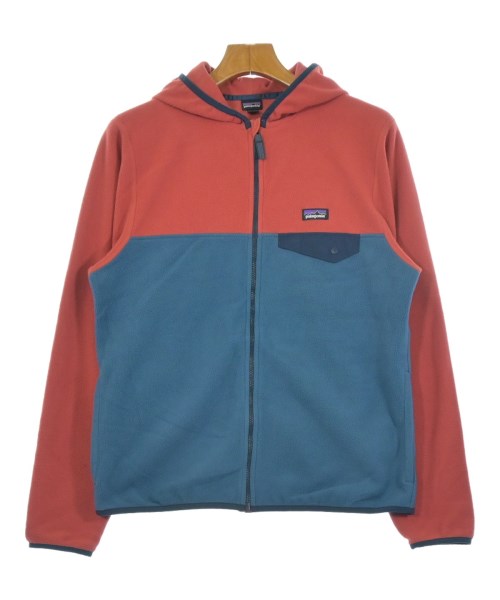 パタゴニア(patagonia)のpatagonia パーカー