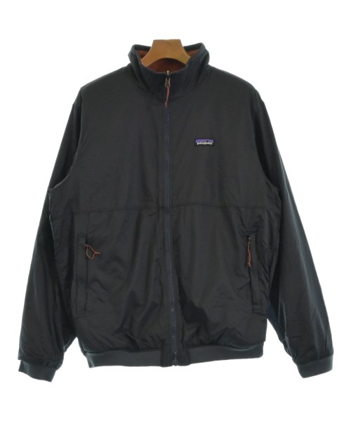 パタゴニア(patagonia)のpatagonia ブルゾン（その他）