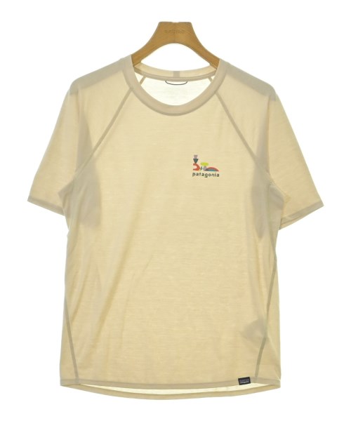 パタゴニア(patagonia)のpatagonia Tシャツ・カットソー