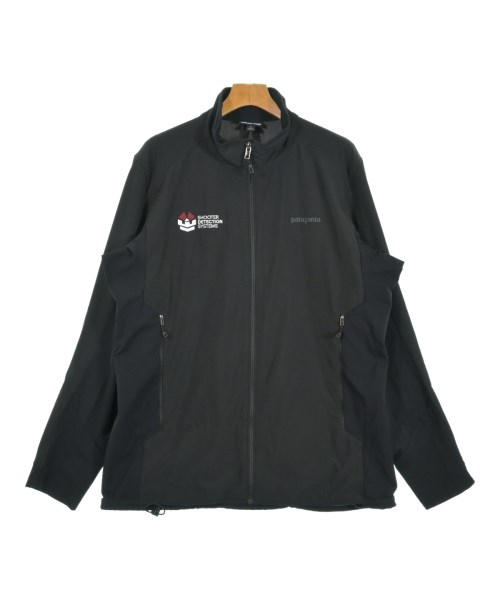 パタゴニア(patagonia)のpatagonia ブルゾン（その他）