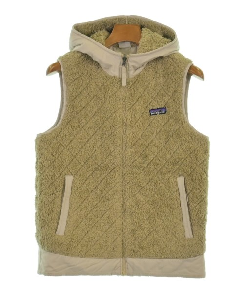 パタゴニア(patagonia)のpatagonia ブルゾン（その他）