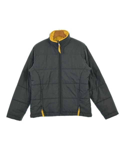 パタゴニア(patagonia)のpatagonia ブルゾン（その他）