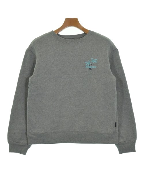 パタゴニア(patagonia)のpatagonia パーカー