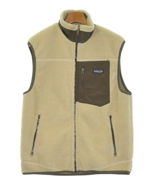 パタゴニア(patagonia)のpatagonia ブルゾン（その他）