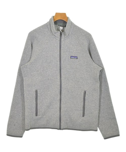 パタゴニア(patagonia)のpatagonia ブルゾン（その他）