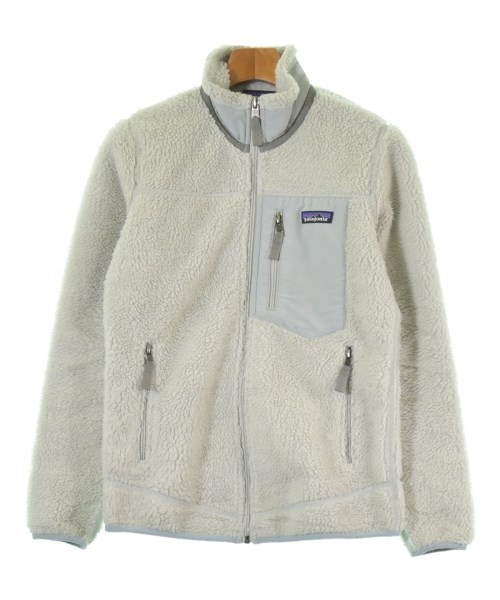 パタゴニア(patagonia)のpatagonia ブルゾン（その他）