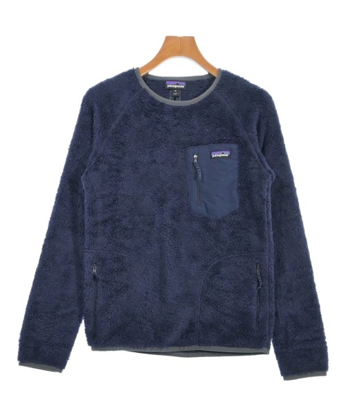 パタゴニア(patagonia)のpatagonia スウェット