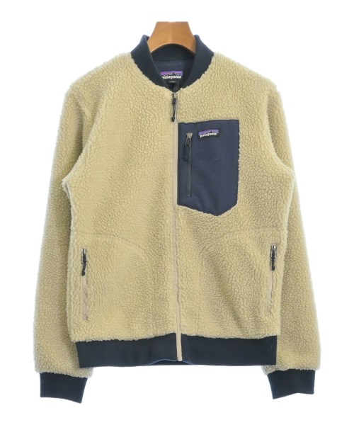 パタゴニア(patagonia)のpatagonia ブルゾン（その他）