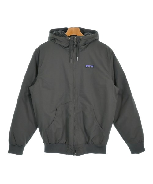 パタゴニア(patagonia)のpatagonia ブルゾン（その他）