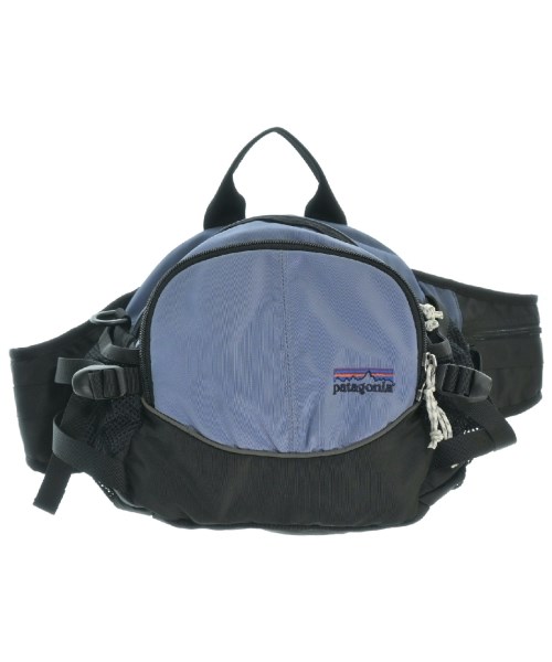 パタゴニア(patagonia)のpatagonia ショルダーバッグ