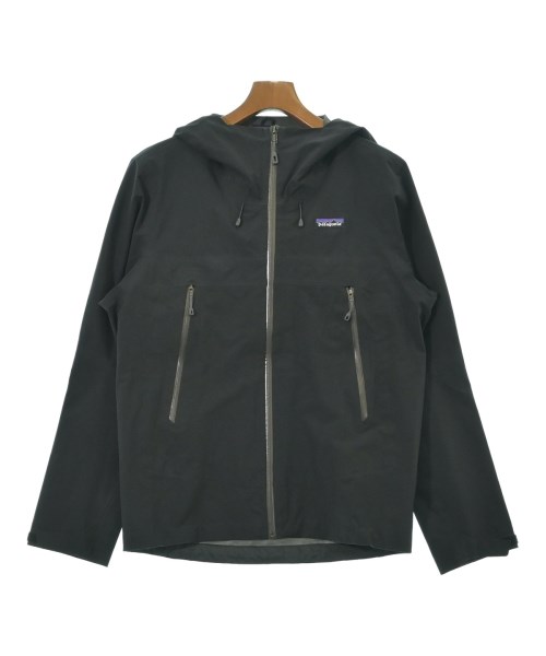 パタゴニア(patagonia)のpatagonia マウンテンパーカー