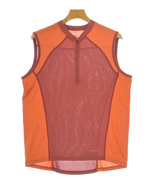 パタゴニア(patagonia)のpatagonia タンクトップ