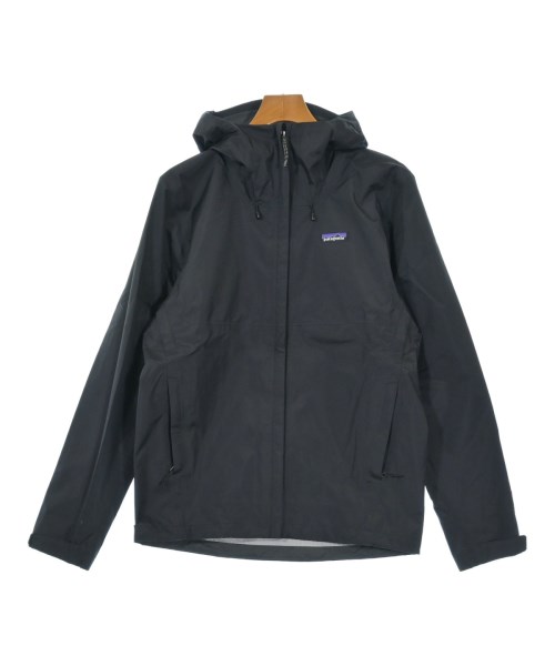 パタゴニア(patagonia)のpatagonia マウンテンパーカー