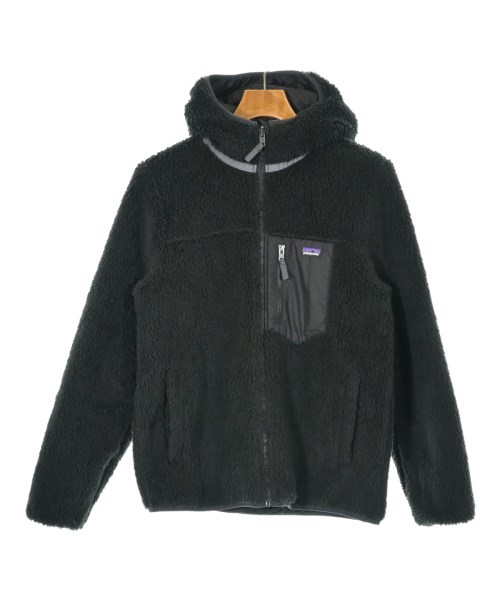 パタゴニア(patagonia)のpatagonia ダウンジャケット/ダウンベスト