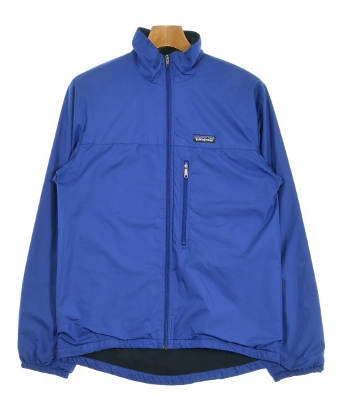 パタゴニア(patagonia)のpatagonia ブルゾン（その他）