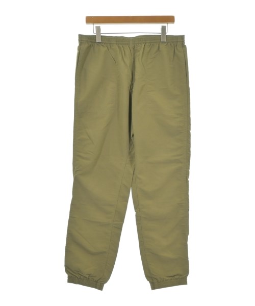 パタゴニア(patagonia)のpatagonia パンツ（その他）