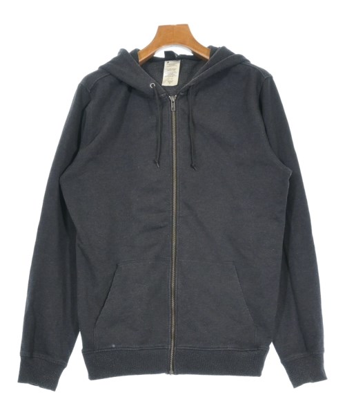 patagonia(パタゴニア)パーカー グレー サイズ:S/2200633948061