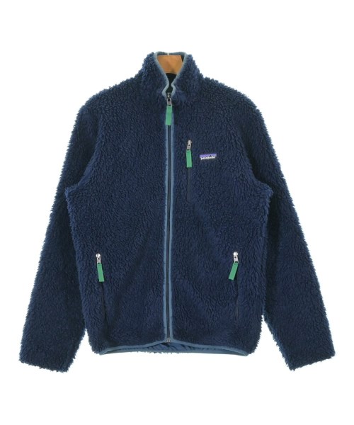 patagonia(パタゴニア)その他 紺 サイズ:S/2200641875014