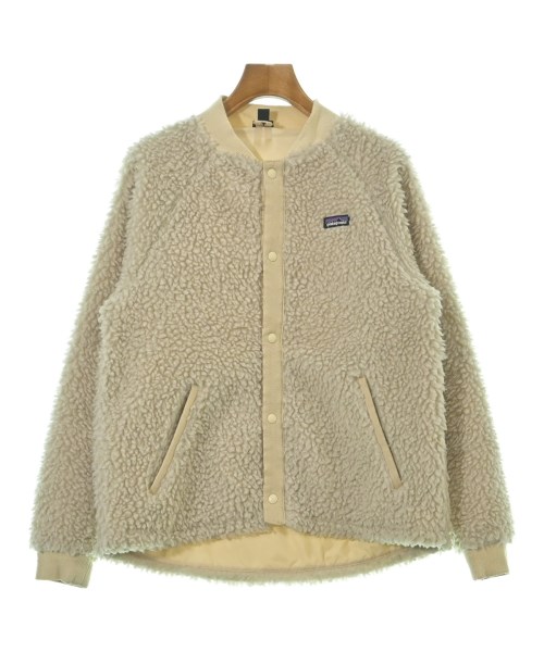 patagonia(パタゴニア)のブルゾン サイズ:XXL 8,000円