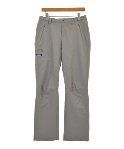 パタゴニア(patagonia)のpatagonia パンツ（その他）
