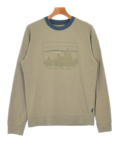 パタゴニア(patagonia)のpatagonia Tシャツ・カットソー